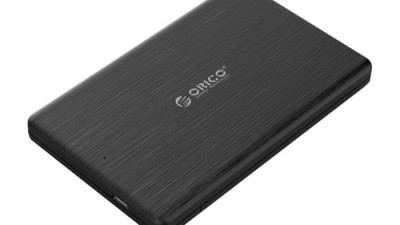 SSD to USB 변환 어댑터: 꿀팁 가득한 나의 ssdtousb 사용 후기!